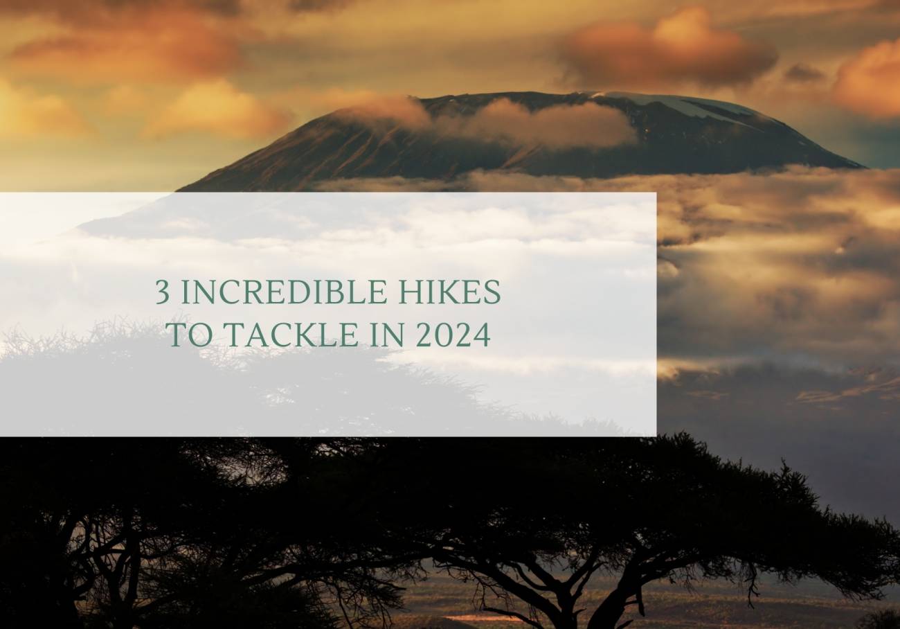 3 Top Kenyan Hikes   SS Blog Header 3 Incredible Hikes To Tackle In 2024 